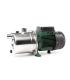 Pompe centrifuge auto-amorçante DAB Jetinox 102640040