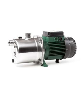 DAB Jetinox self-priming centrifugal pump 102640040