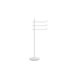 Lineabeta Stela 51121 washbasin stand