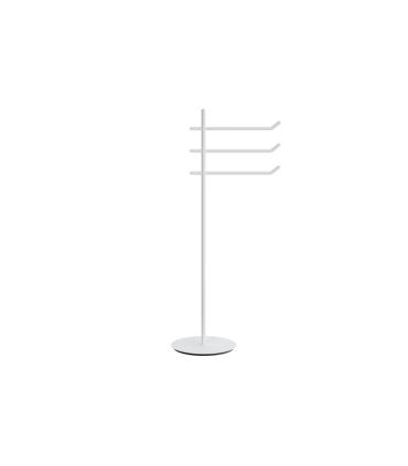 Lineabeta Stela 51121 washbasin stand