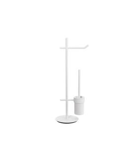 Lineabeta Stela toilet stand 51111