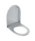 Geberit Icon toilet seat