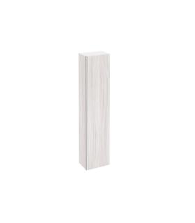 Left column Lineabeta Grela 8290sx