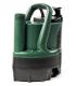 Verty Nova DAB submersible pump 60122636