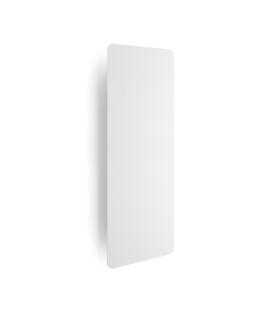 Lineabeta Caligo water radiator