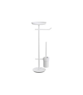 Support de toilette Lineabeta Stela 5111