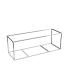 Frame for Lineabeta suspended base Grela series