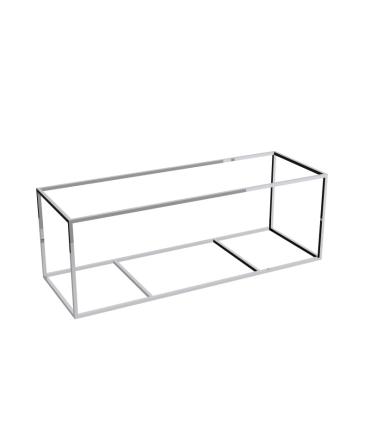 Frame for Lineabeta suspended base Grela series