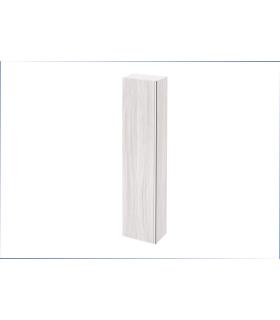Right column Lineabeta Grela 8290dx