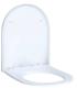 Geberit toilet seat Acanto series