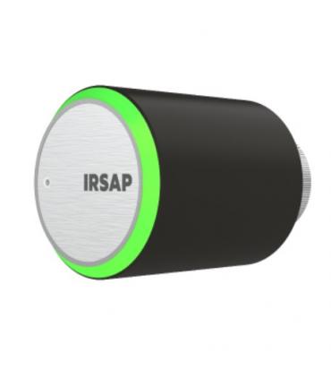 Smart Irsap Now 21SMARTVALV valve