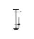 Lineabeta Stela 5111 toilet stand