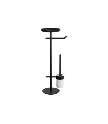 Lineabeta Stela 5111 toilet stand