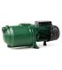 Centrifugal pump DAB Euro 30 / 30M 230V 60169377