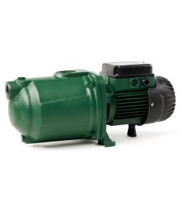 Centrifugal pump DAB Euro 30 / 30M 230V 60169377