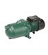 Multistage centrifugal pump DAB 102970000