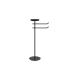 Piantana lavabo Lineabeta Stela 5112