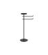 Lineabeta Stela 5112 washbasin stand