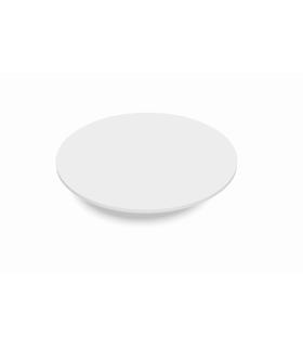 Étagère pour structure de lavabo Lineabeta Cadin 66631