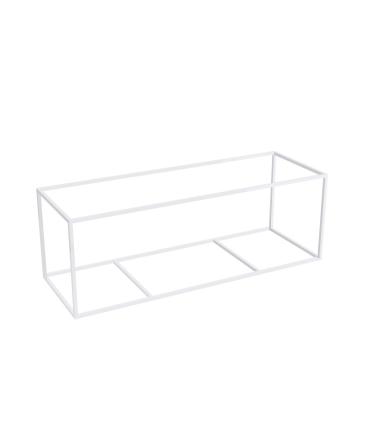 Frame for Lineabeta suspended base Grela series