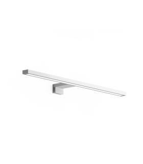 Lineabeta mirror lamp series Ciari