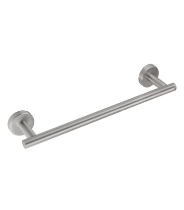 Lineabeta linear towel holder Napie series