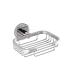 Grille de douche Lineabeta Napie 53143