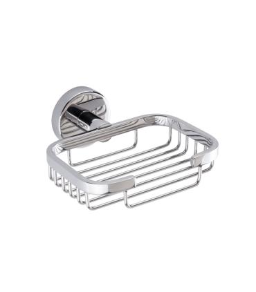 Grille de douche Lineabeta Napie 53143