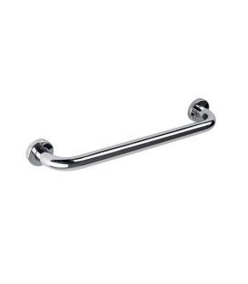 Lineabeta Napie 53142 stainless steel safety handle