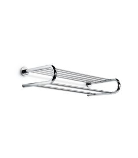 Lineabeta towel rail series Napie 53135