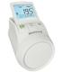 testa termostatica digitale TheraPro Honeywell art.HR90WE