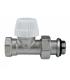 Honeywell thermostatic valves, for iron item V320DSLGB10