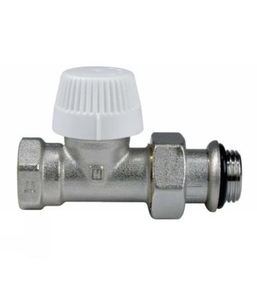 Honeywell thermostatic valves, for iron item V320DSLGB10