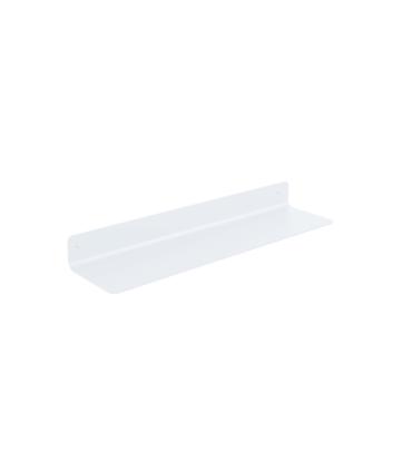 Lineabeta bathroom shelf Saeta series art.51818