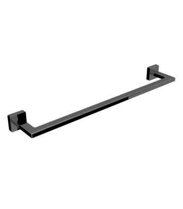 Linear towel holder Lineabeta Dado collection