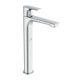 IDEAL STANDARD collection Connect Air single hole mixer for washbasin without drain