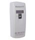 Honeywell E53205S-HW ripartitore di calore walkby, AMR