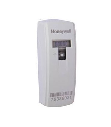 Honeywell E53205S-HW ripartitore di calore walkby, AMR