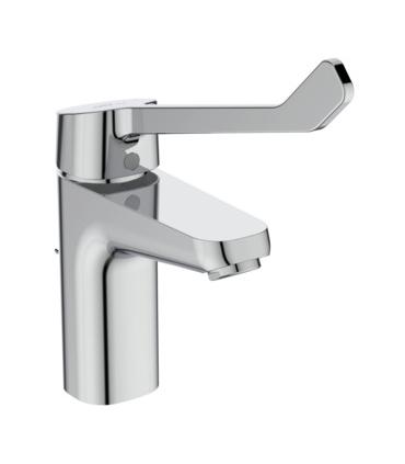 Miscelatore lavabo con scarico Ideal Standard Ceraflex bd603