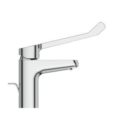 Ideal Standard basin mixer Ceraflex BD603