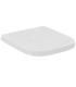 Ideal Standard compact toilet seat for I.Life S series