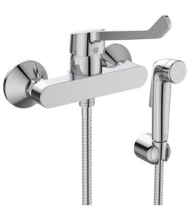 Mitigeur bidet WC Ideal Standard Ceraflex BD604