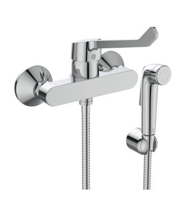 Ideal Standard bidet toilet mixer Ceraflex BD604