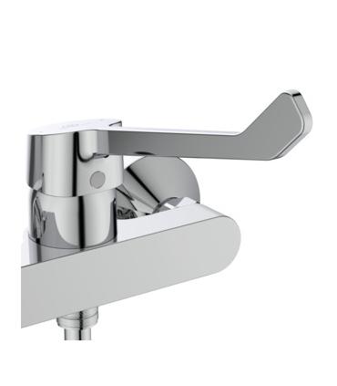 Ideal Standard bidet toilet mixer Ceraflex BD604