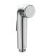 Ideal Standard bidet toilet mixer Ceraflex BD604