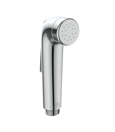 Mitigeur bidet WC Ideal Standard Ceraflex BD604