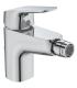 Miscelatore bidet monoforo Ideal Standard Ceraflex B1718