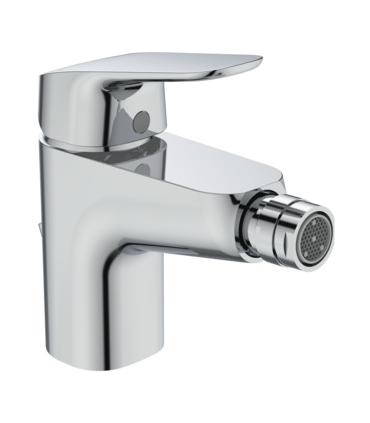 Miscelatore bidet monoforo Ideal Standard Ceraflex B1718