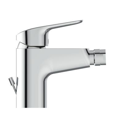 Ideal Standard single hole bidet mixer Ceraflex B1718