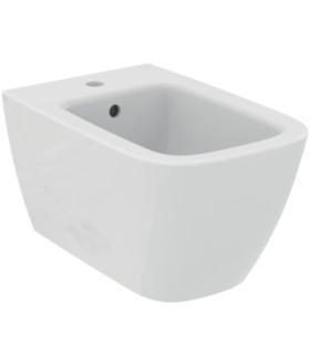 Bidet suspendu Ideal Standard I.Life S t4615